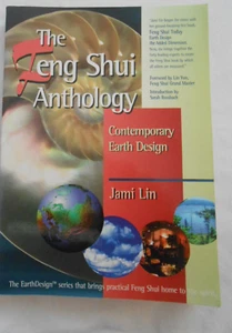 THE FENG SHUI ANTHOLOGY - Bild 1 von 2