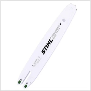 Original Stihl 16 Zoll/40 cm Rollomatic E Kettensäge Stange und/oder Kette - Bild 1 von 9