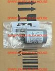 Smeg Oven Radio Frequency Interference Rfi Filter A1bl-9 A1d-9 A1nlk-9 A1py-9
