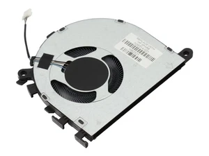 HP N36314-001 Original Lüfter (CPU) - Afbeelding 1 van 3