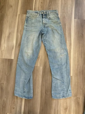 Jeans Levi's Engineered Foto 1 de 4