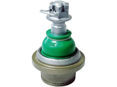 Rótula inferior delantera para Ford Transit Connect 2010-2013 86282HKYN 2012 2011 Foto 1 de 2