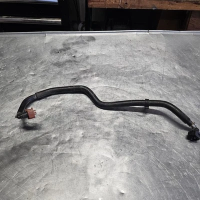 Yamaha Yz450f 2017 tubería de combustible de gasolina  Foto 1 de 4