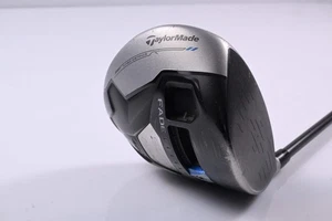 Taylormade SLDR Driver / 10 Grad / Regular Flex Fujikura Speeder 57 Schaft - Bild 1 von 8