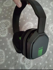 Cuffie Gaming Astro A10 - Foto 1 di 5