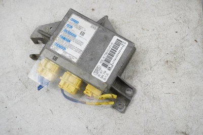2003-2006 Honda Element OEM SRS Occupant Restraint Module 77960-SCV-A711-M1 - Изображение 1 из 4
