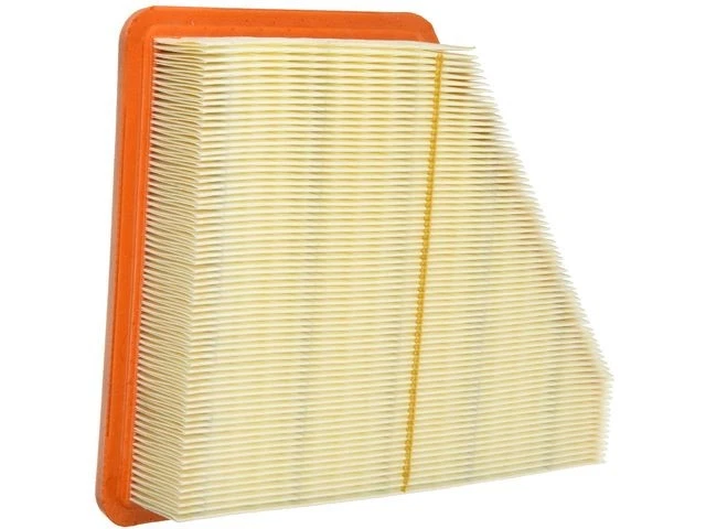 Filtro de aire para Chevy GMC Equinox Terrain 10-17 2,4 L 4 cilindros LAF VIN: W 3,0 L MB78K8 Foto 1 de 1