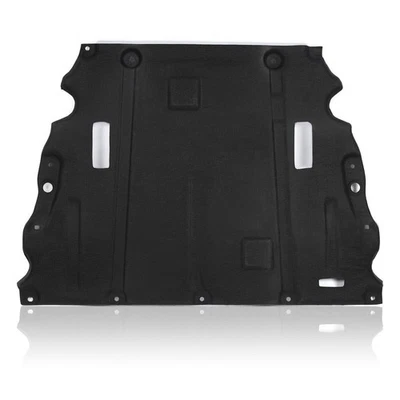 Protector contra salpicaduras de motor para Ford Fusion Lincoln MKZ 2013-2020 #FO1228126 DG9Z6P013E Foto 1 de 4