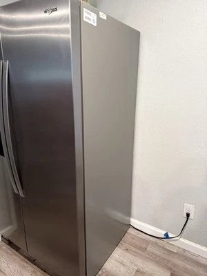 Refrigerador  Foto 1 de 2