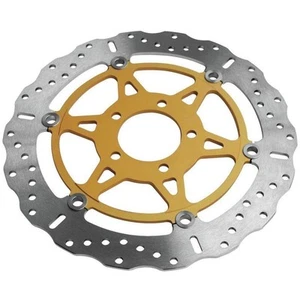 EBC XC Series Contour Brake Rotor - Front - Front Right Or Left MD3102XC-CL77 - Picture 1 of 6