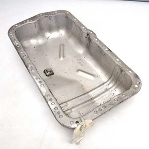 0334384705 SUMP / 119033 / 23030 FOR RENAULT MASTER DESDE ´98 * - Picture 1 of 3