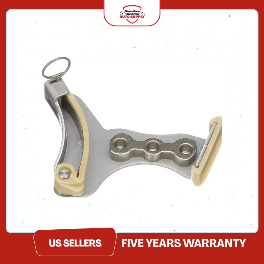 Tensor de cadena de distribución del motor Cloyes 9-5490 07-19 Chevrolet GMC 4.8 5.3 6.0 6.2 Foto 1 de 2