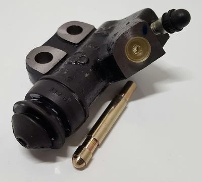 全新离合器奴隶气缸 适合 1986 1987 年 1988 年日产 Stanza 2.0L CS2082 — 第 1/2 张图片