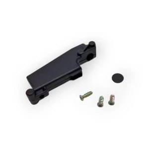 JUNKERS 8707200007 REPLACEMENT MICROSWITCH FOR BOILER - Picture 1 of 1