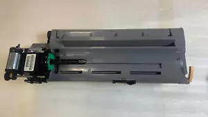 Xerox WorkCentre 5845 5855 Entwicklerkit 604K84580 - Bild 1 von 6