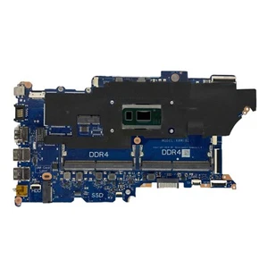 Placa madre L78083-601 para HP ProBook 440 G7/450 G7 i3-10110U CPU DA0X8MMB6D0 - Imagen 1 de 5