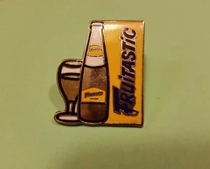 Pin's - Fruitastic (1177) - Picture 1 of 1
