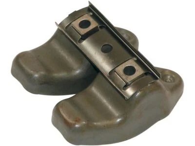 For 1984-1988 International S1753 Rocker Arm Kit 38925KBVX 1985 1986 1987 - Image 1 of 2