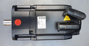 SIEMENS 1FK7063-2AH71-1TH0-Z - Bild 1 von 12