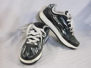 Reebok New York Jets Sneakers Men's Size 11 - Picture 1 of 16