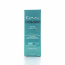 Kerastase Hair Color Chart