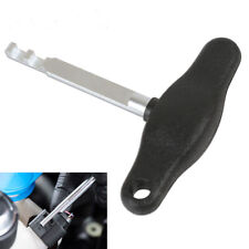 Electrical Service Tool Connector Removal Tool Simple For VAG VW AUDI Porsche
