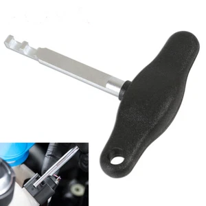 Electrical Service Tool Connector Removal Pull Tool For VAG VW AUDI Porsche - Picture 1 of 8