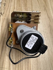 Greenwald 15-1000-1 - Bild 1 von 3