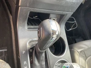 Shifter FLEX 2018 Transmission Shift 4922889 - Picture 1 of 8