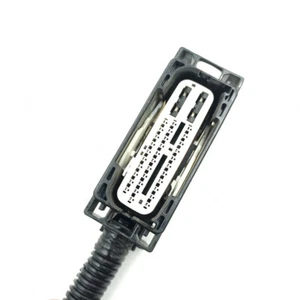 Original ABS Pump Plug Harness Connector for Honda Accord CRV Civic Fit Odyssey - Picture 1 of 3