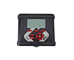 ChaseCam PDR-100 Solid State Digital Recorder Unit für Rennkamera - UNGETESTET - Bild 1 von 7