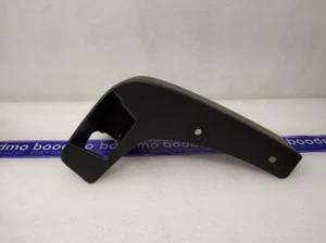 Flap Mud Front Right Hand Side Black, For Suzuki Ertiga 1st Gen 2012-2018 - Picture 1 of 8