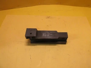 Empire Tool Co. Cut Off Tool Holder 384 Left and Right Hand - Picture 1 of 5
