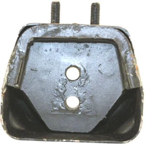 A2708 DEA Motor Mount Rear Passenger Right Side for Chevy Olds Hand Cavalier - Picture 1 of 1
