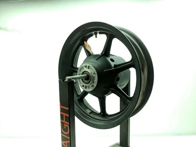 Llanta trasera recta 20 Harley Davidson XG500 Street 500 15x3,5 Foto 1 de 4