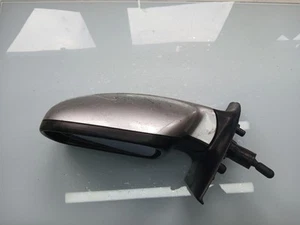 PEUGEOT 207 WA, WC Außenspiegel links 098556 1.6 Diesel 80kw 2006 29877796 - Bild 1 von 8