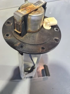 SEADOO 03-07 4tec FUEL PUMP PICKUP GTX GTI RXP 155/185/215 JETSKI 270600087 - Picture 1 of 21