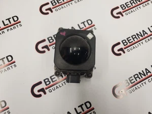 Genuine Mercedes C Class W205 2018-2021 Front Distronic Radar Sensor A2059001613 - Picture 1 of 9