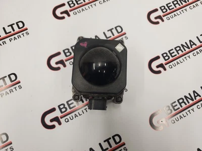 Genuine Mercedes C Class W205 2018-2021 Front Distronic Radar Sensor A2059001613 - Image 1 of 4