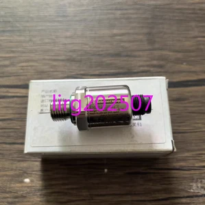 1pc new  XMLP250MD21F 962502 - Picture 1 of 6