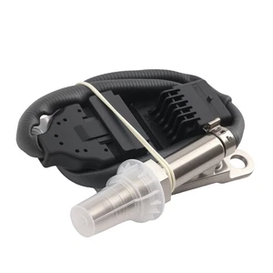 Sensor de oxígeno Nox para Chevrolet Colorado GMC Canyon 55500841, 55496922 - Imagen 1 de 12