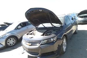 2016 Chevrolet Impala 3.6L Engine Motor 4cyl OEM 181K Miles - LKQ381019589 - Picture 1 of 3