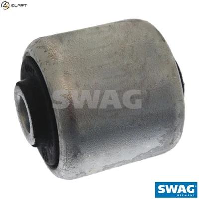 2x MOUNTING CONTROLTRAILING ARM 20 60 0011 FOR BMW 5/E34/E28/E61/E60/X/SAV 7 - Image 1 of 4