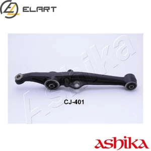 TRACK CONTROL ARM 71-04-400R FOR HONDA ACCORD/IV/Aerodeck ROVER 600I 2.0L 4cyl - Picture 1 of 6
