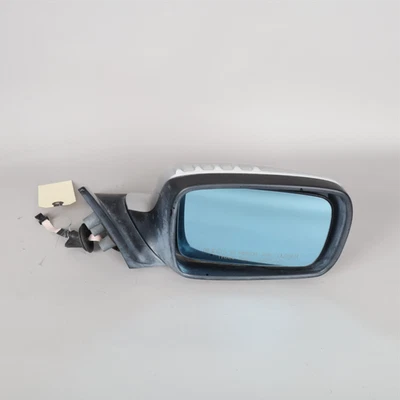 Espejo retrovisor derecho BMW 325ci 330ci E46 2004-2006 CPE/CONV 51167153134 FABRICANTE DE EQUIPOS ORIGINALES usado Foto 1 de 4