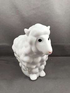 Cocomelon Color Learning Musical Sheep Toy Light Up - Picture 1 of 13