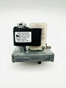 WHIRLPOOL Refrigerator Auger Motor 2188242 - Picture 1 of 5