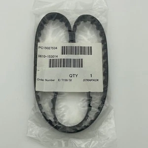 New STRAPACK 0810-153014 Belt Genuine Replacement Spare Part - Picture 1 of 2