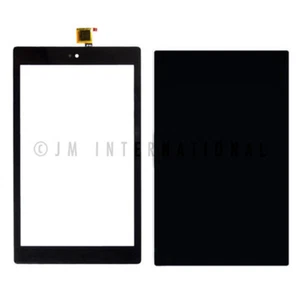 OEM Amazon Kindle Fire HD 8 8th Gen L5S83A LCD Screen Touch Screen Digitizer - Picture 1 of 3
