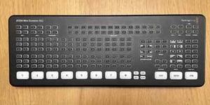Blackmagic ATEM Mini Extreme ISO - Picture 1 of 2